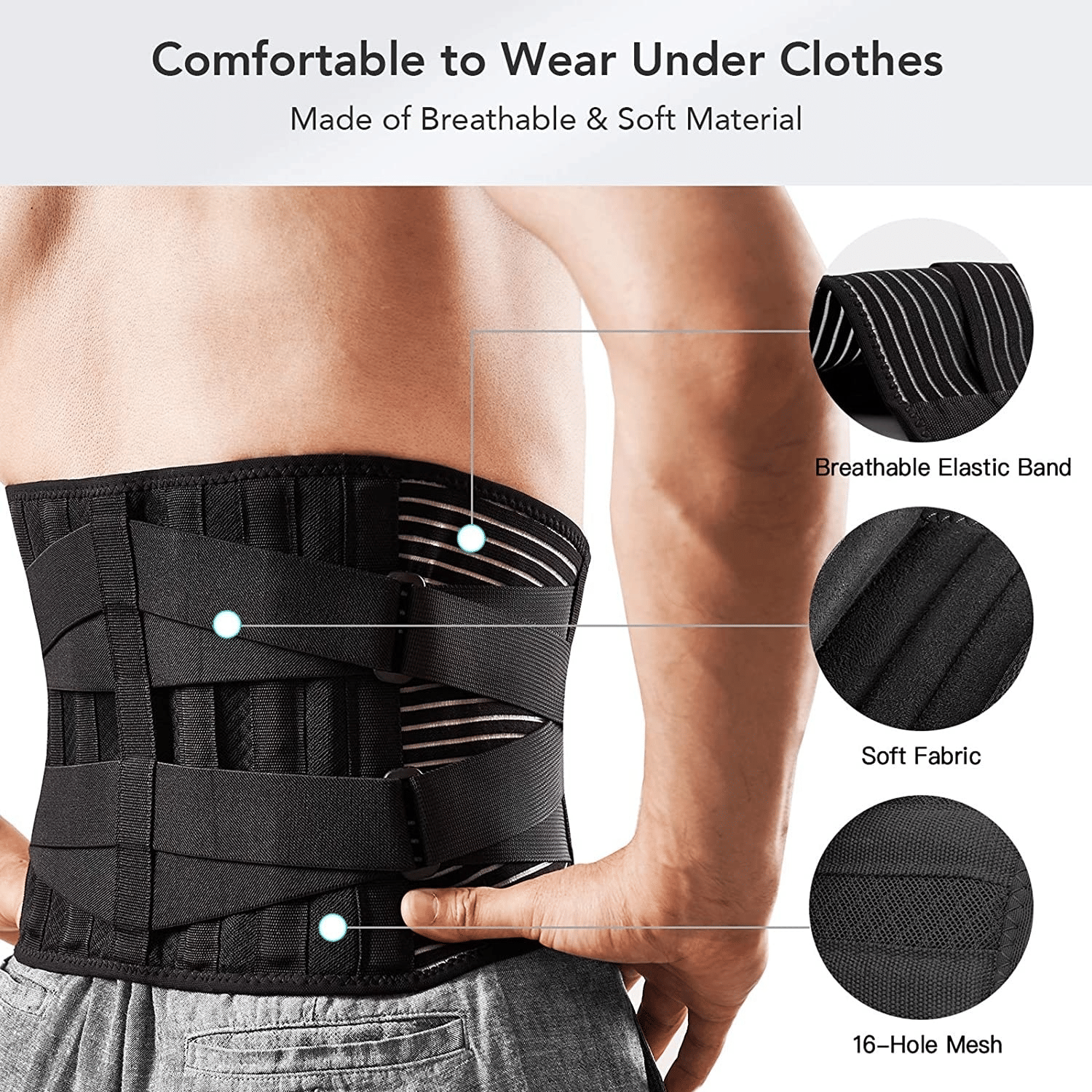 Trending Wellness Store