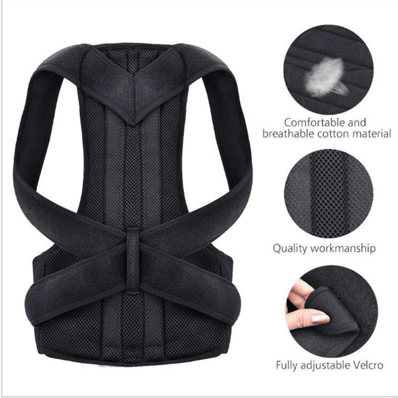 Trending Wellness Store