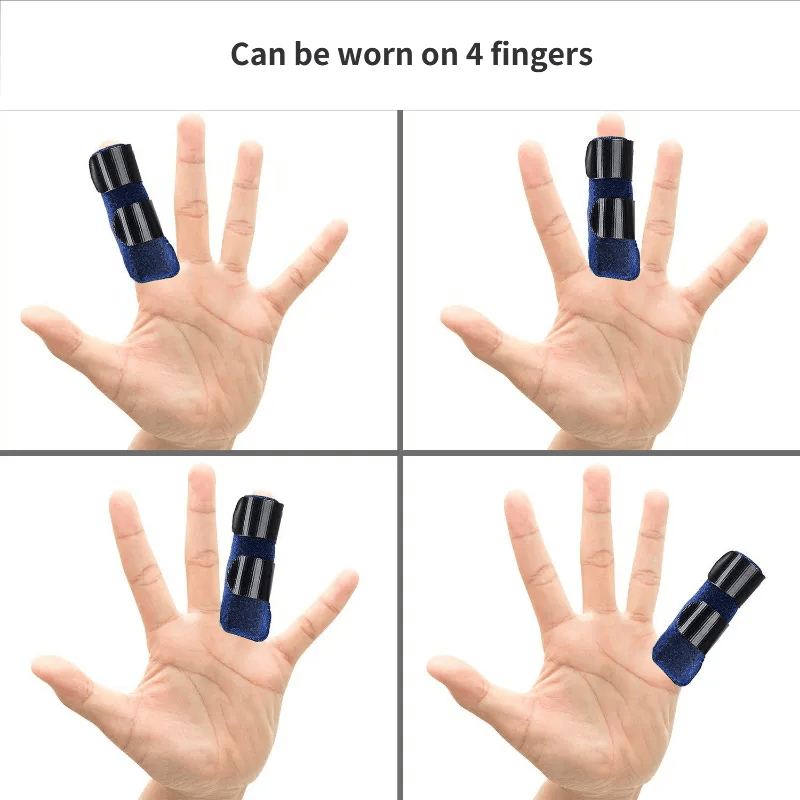 534563271
