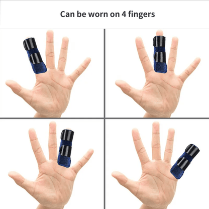 534563271
