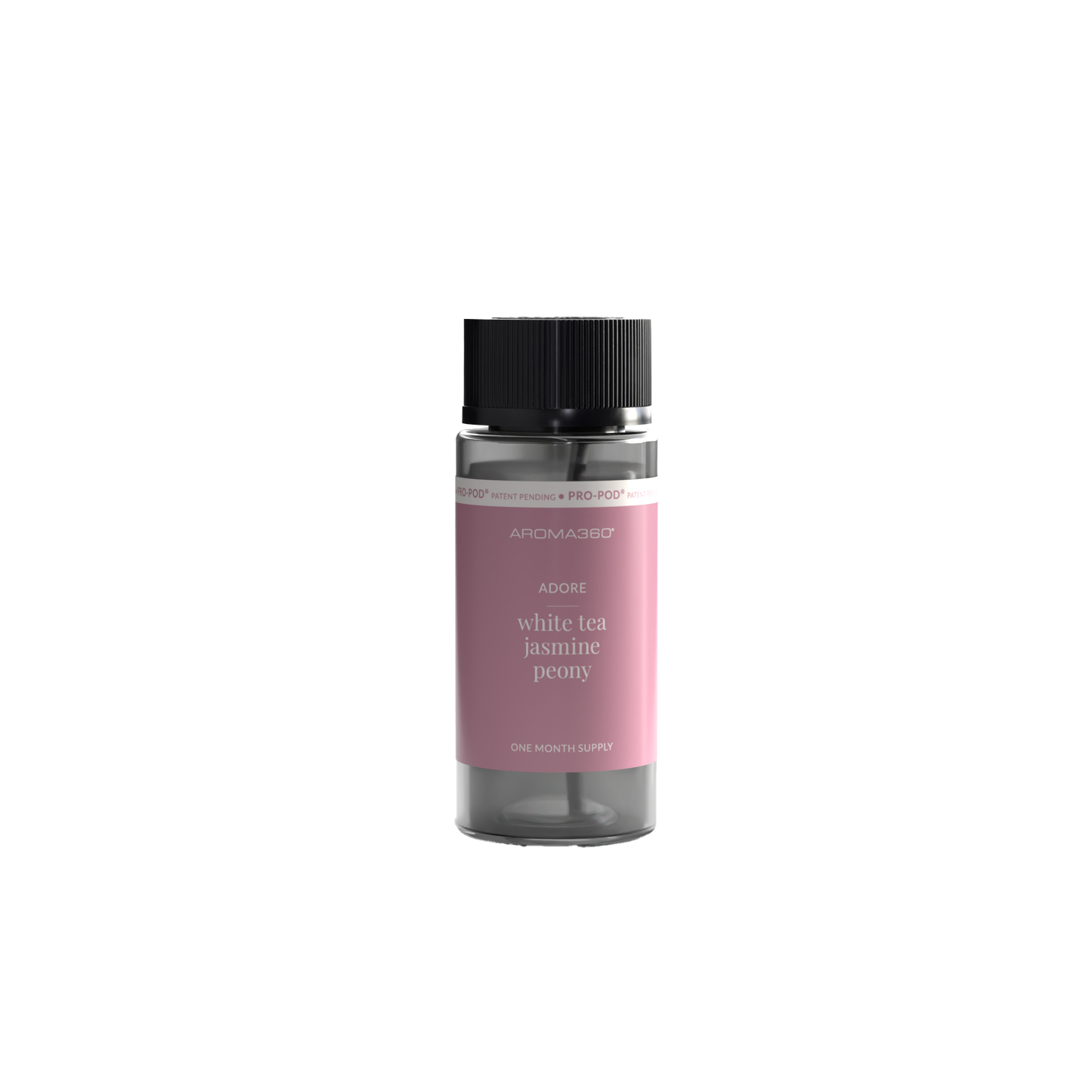 Adore - Trending Wellness Store