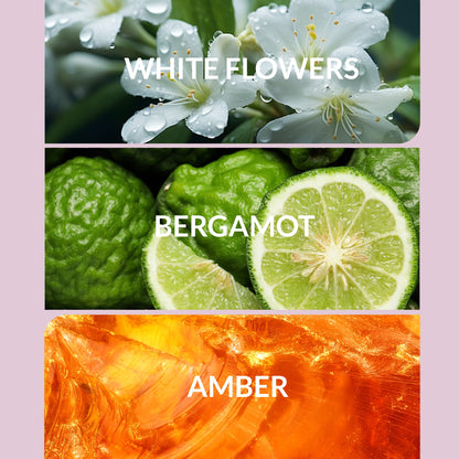 Adore - Trending Wellness Store