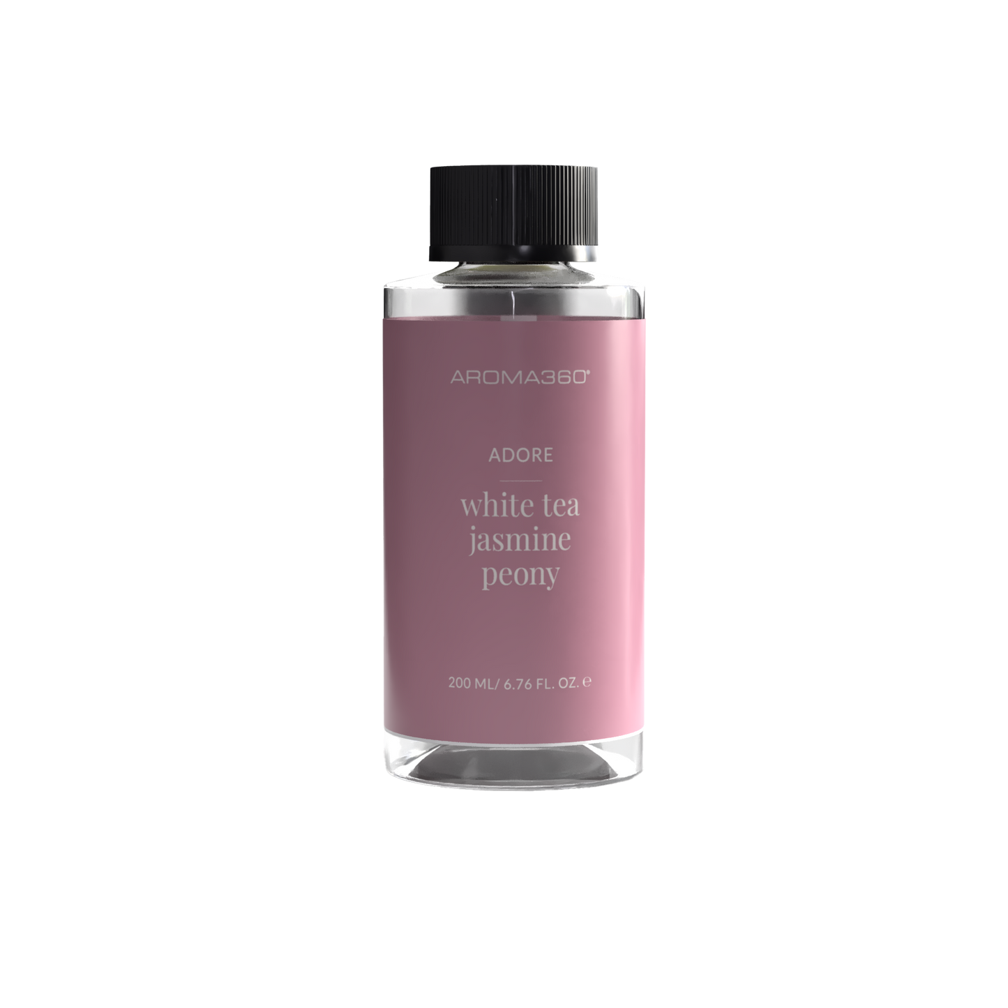 Adore - Trending Wellness Store
