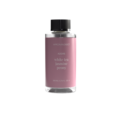 Adore - Trending Wellness Store