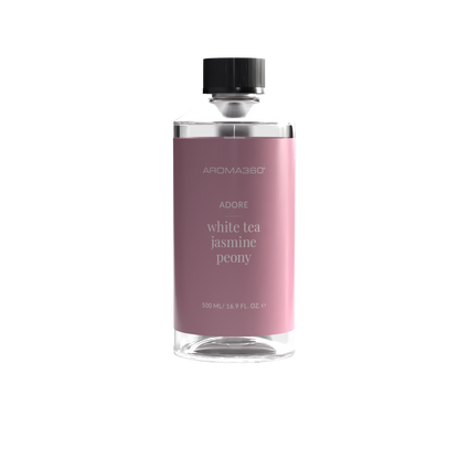 Adore - Trending Wellness Store