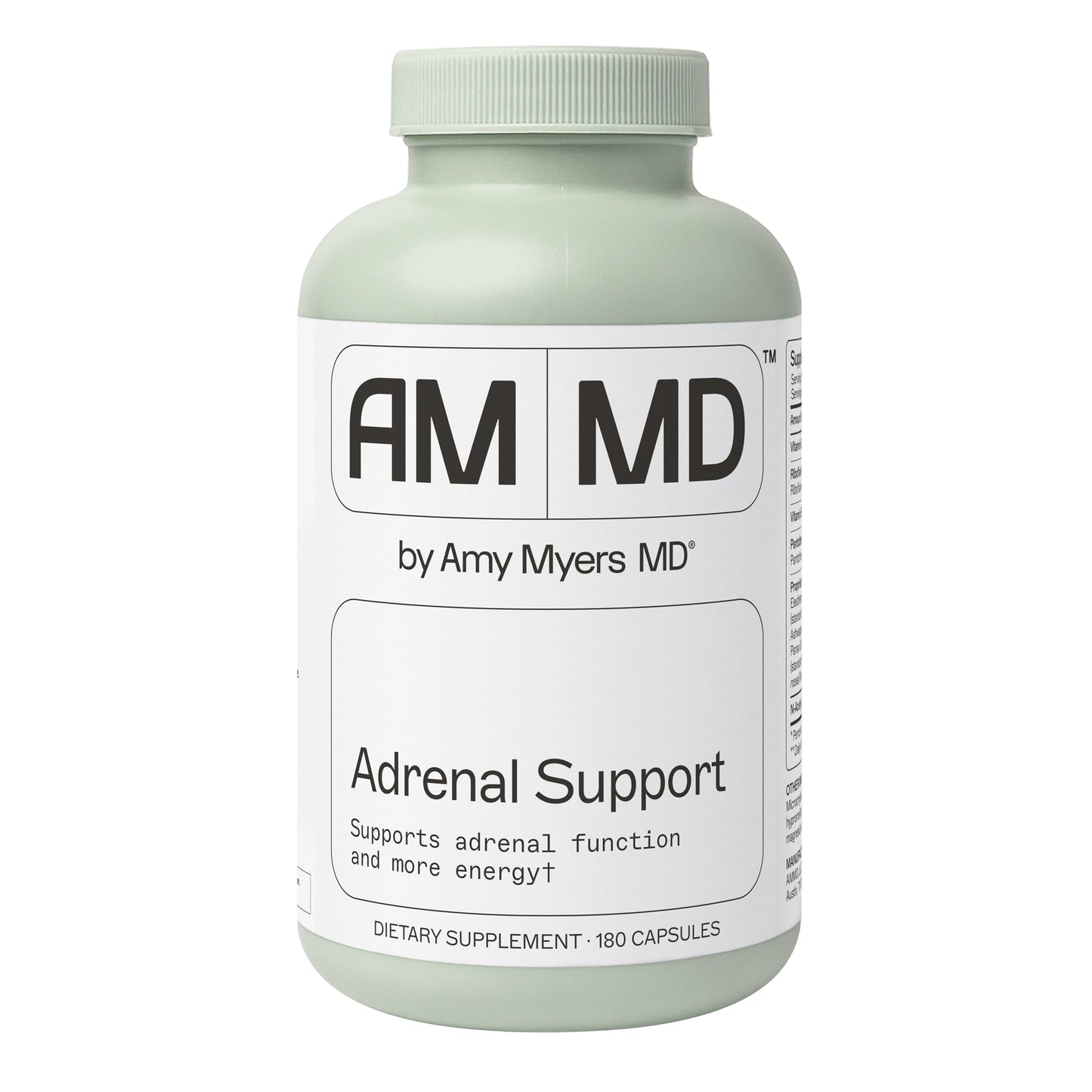 Adrenal Support - Trending Wellness Store