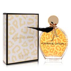 Adrienne Landau Eau De Parfum Spray By Adrienne Landau - Trending Wellness Store