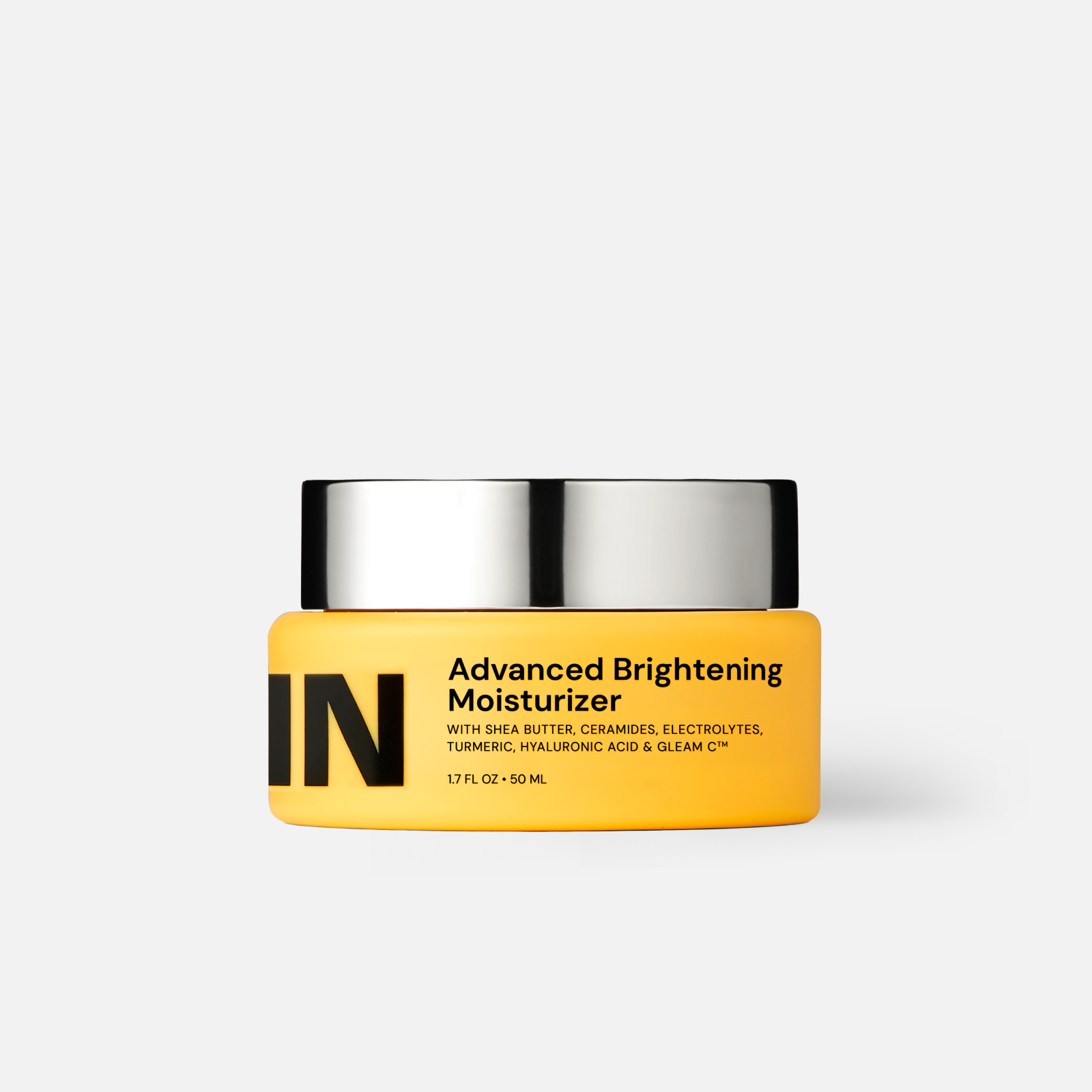 Trending Wellness Store