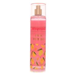 Aeropostale Pink Mango Body Mist Spray By Aeropostale - Trending Wellness Store