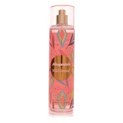 Aeropostale Wild Orchid Body Mist Spray By Aeropostale - Trending Wellness Store