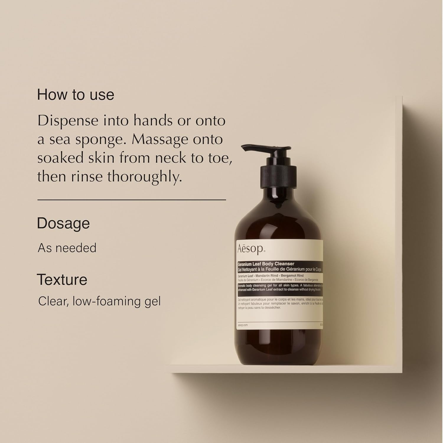 Trending Wellness Store