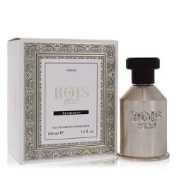 Aethereus Eau De Parfum Spray By Bois 1920 - Trending Wellness Store