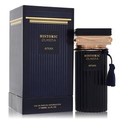 Trending Wellness Store