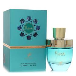 Afnan Rare Tiffany Eau De Parfum Spray By Afnan - Trending Wellness Store