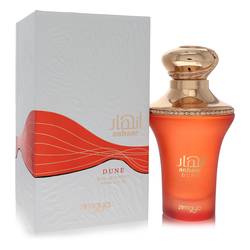 Afnan Zimaya Anhaar Dune Eau De Parfum Spray (Unisex) By Afnan - Trending Wellness Store