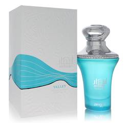 Afnan Zimaya Anhaar Valley Eau De Parfum Spray (Unisex) By Afnan - Trending Wellness Store