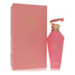 Afnan Zimaya Hawwa Pink Eau De Parfum Spray By Afnan - Trending Wellness Store