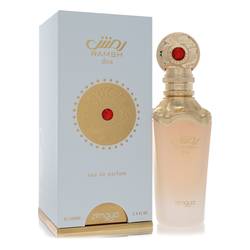 Afnan Zimaya Ramsh Diva Eau De Parfum Spray By Afnan - Trending Wellness Store