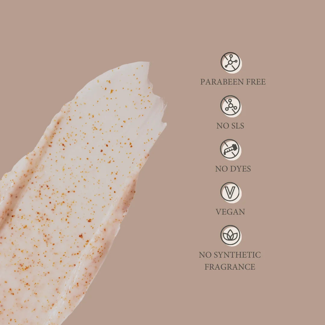 Trending Wellness Store