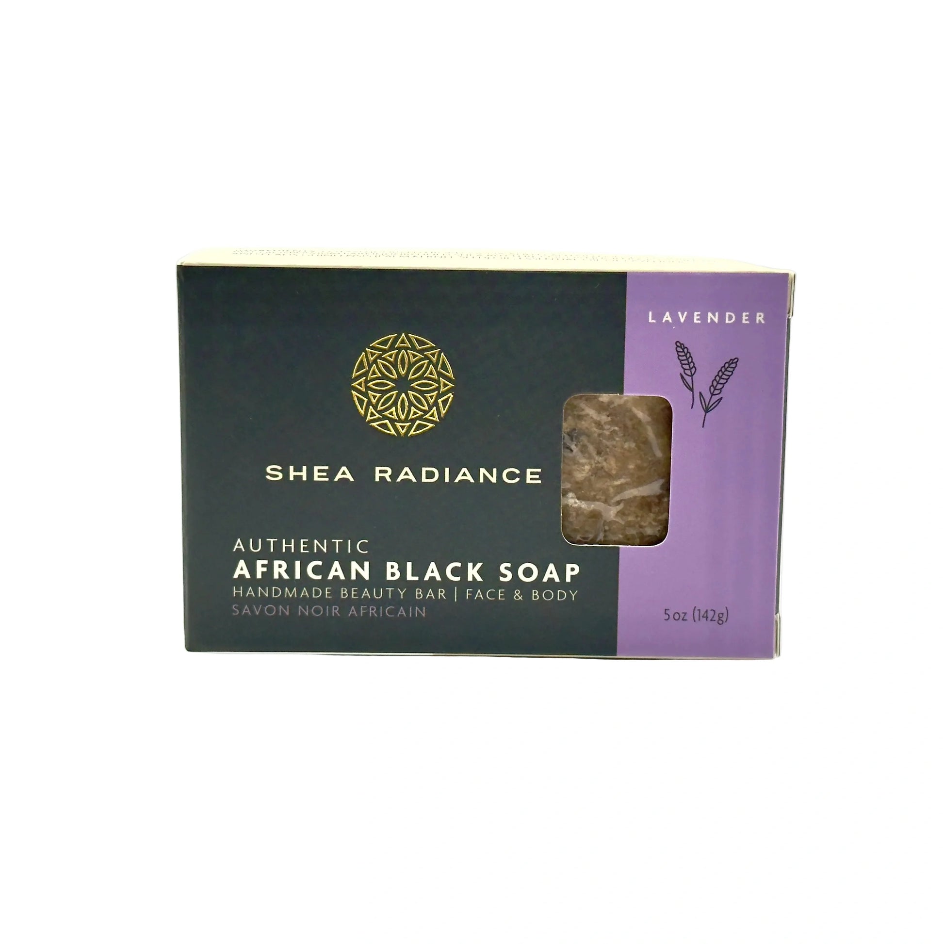 Trending Wellness Store