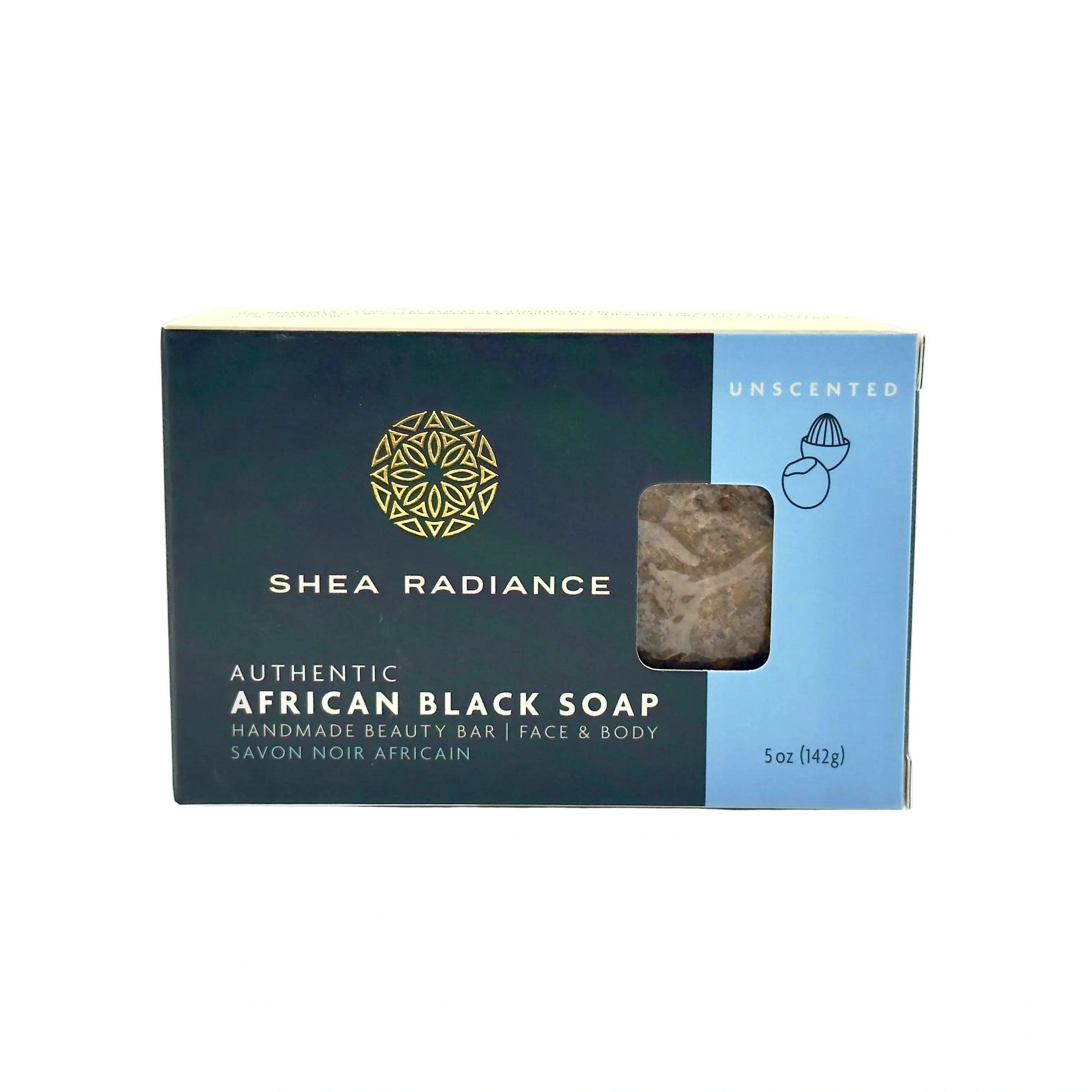 Trending Wellness Store