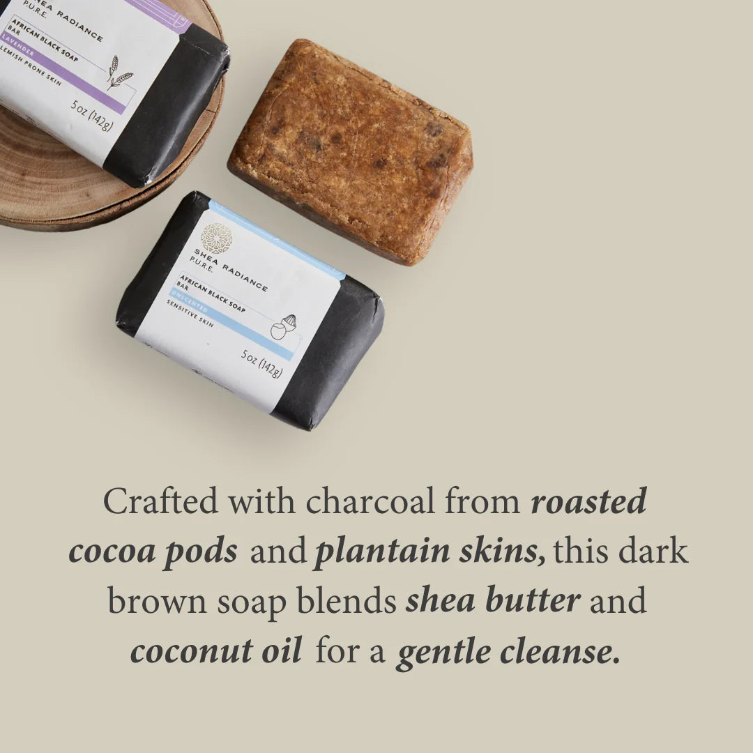 Trending Wellness Store