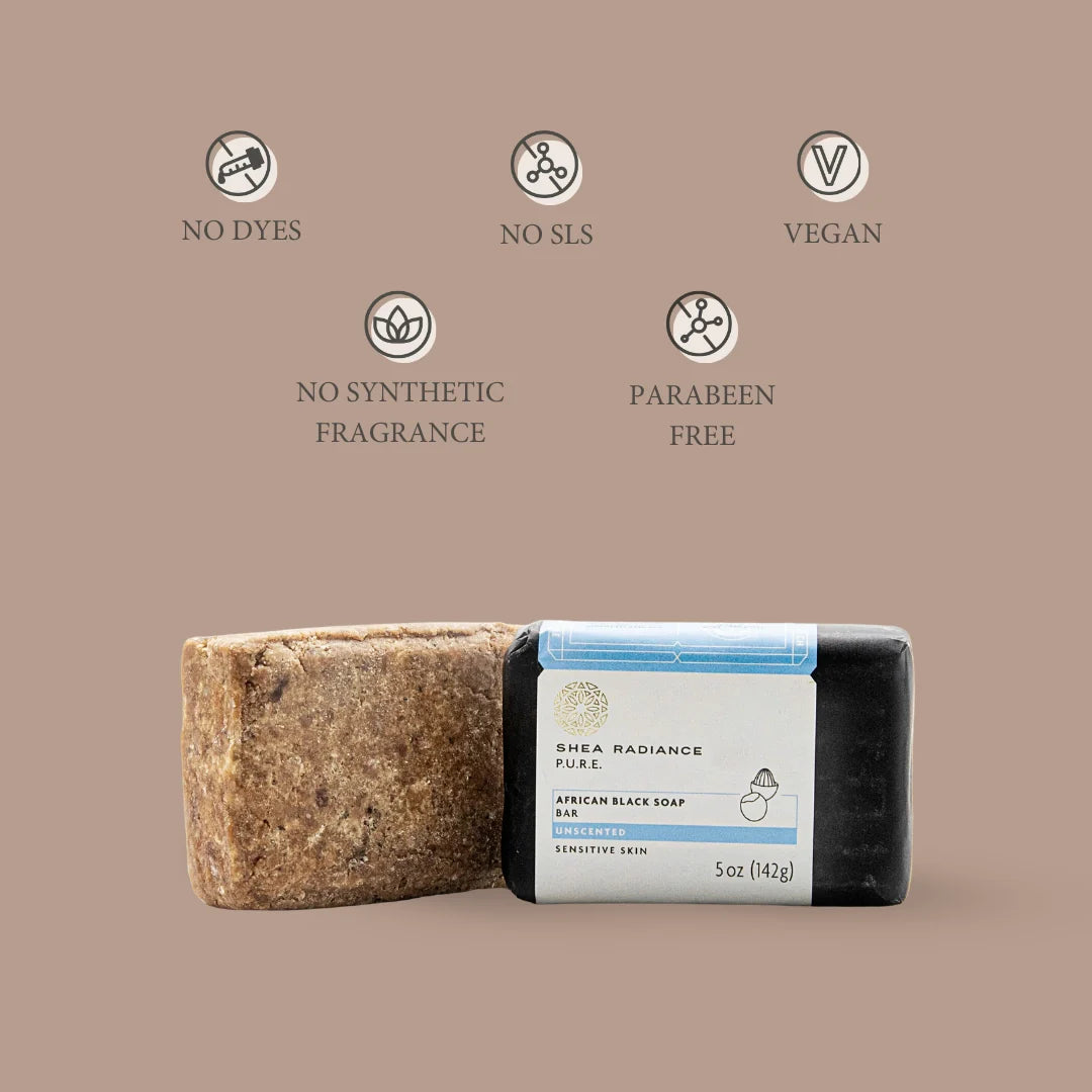 Trending Wellness Store