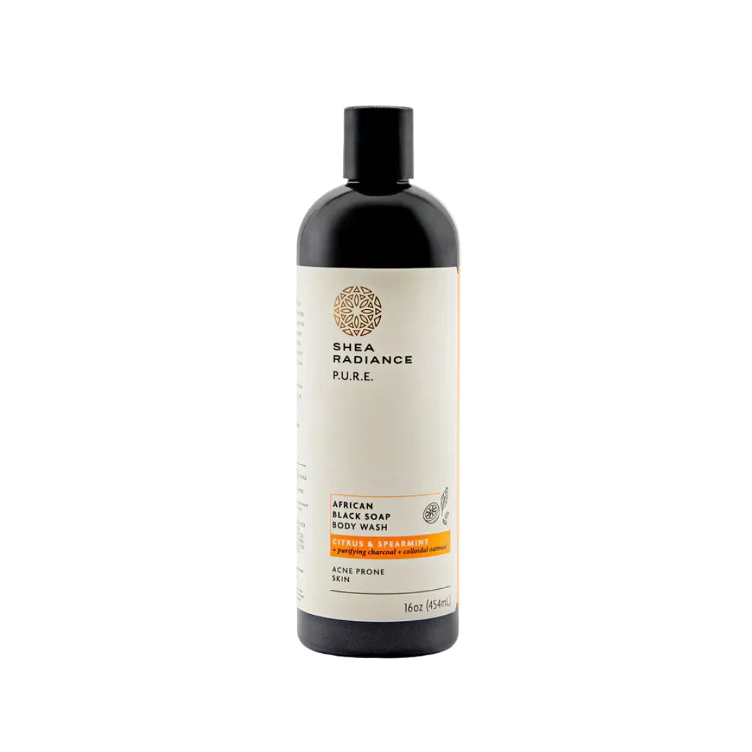 Trending Wellness Store