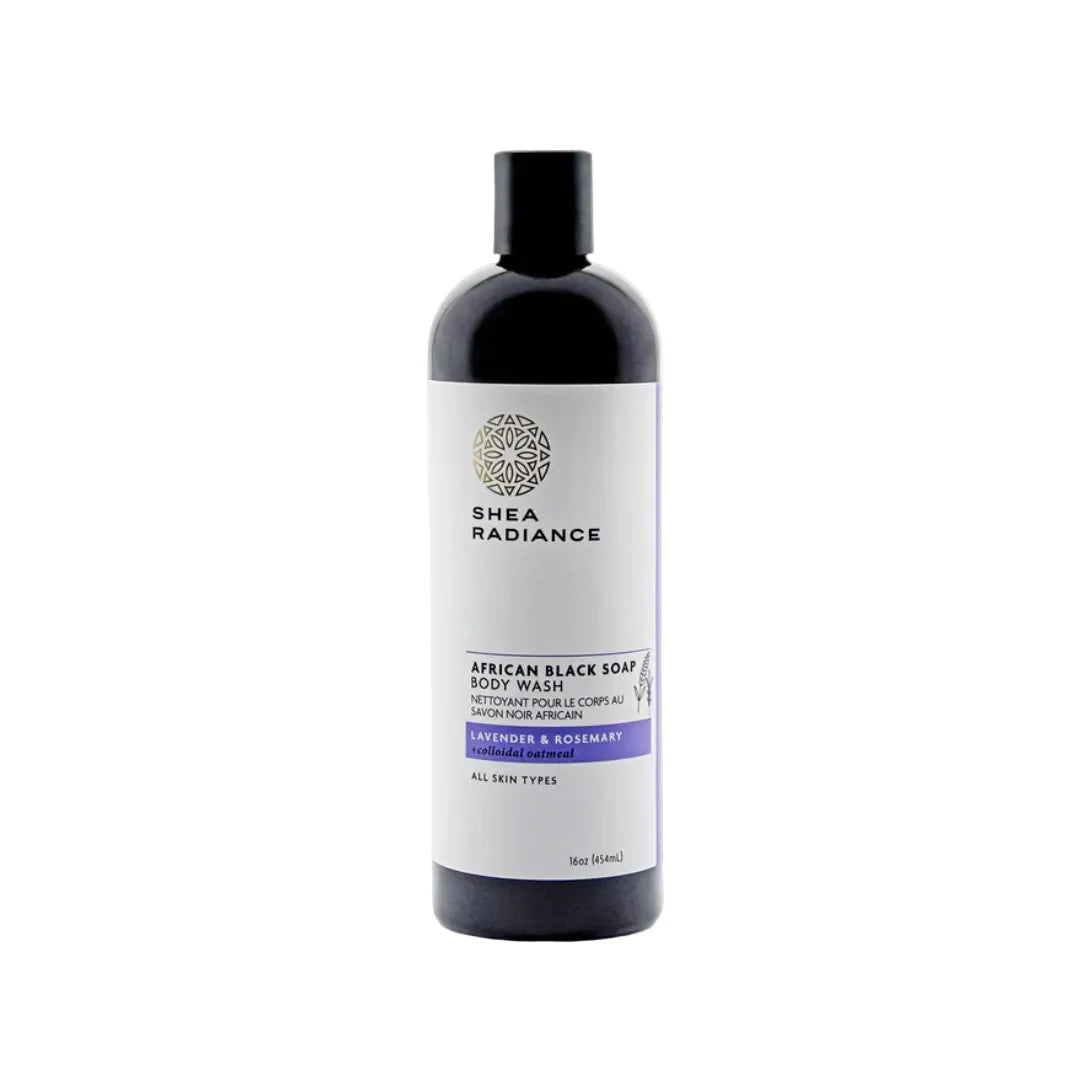 Trending Wellness Store