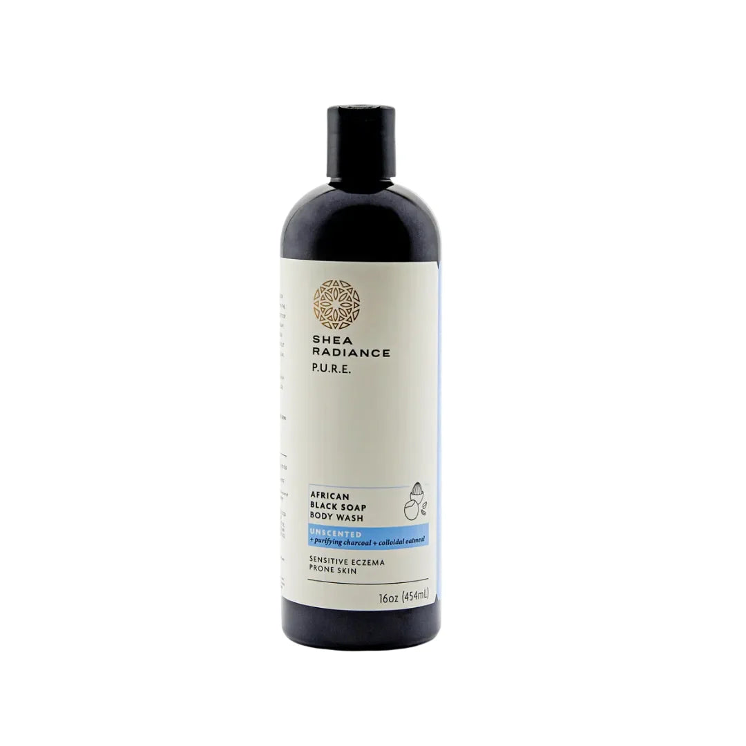 Trending Wellness Store
