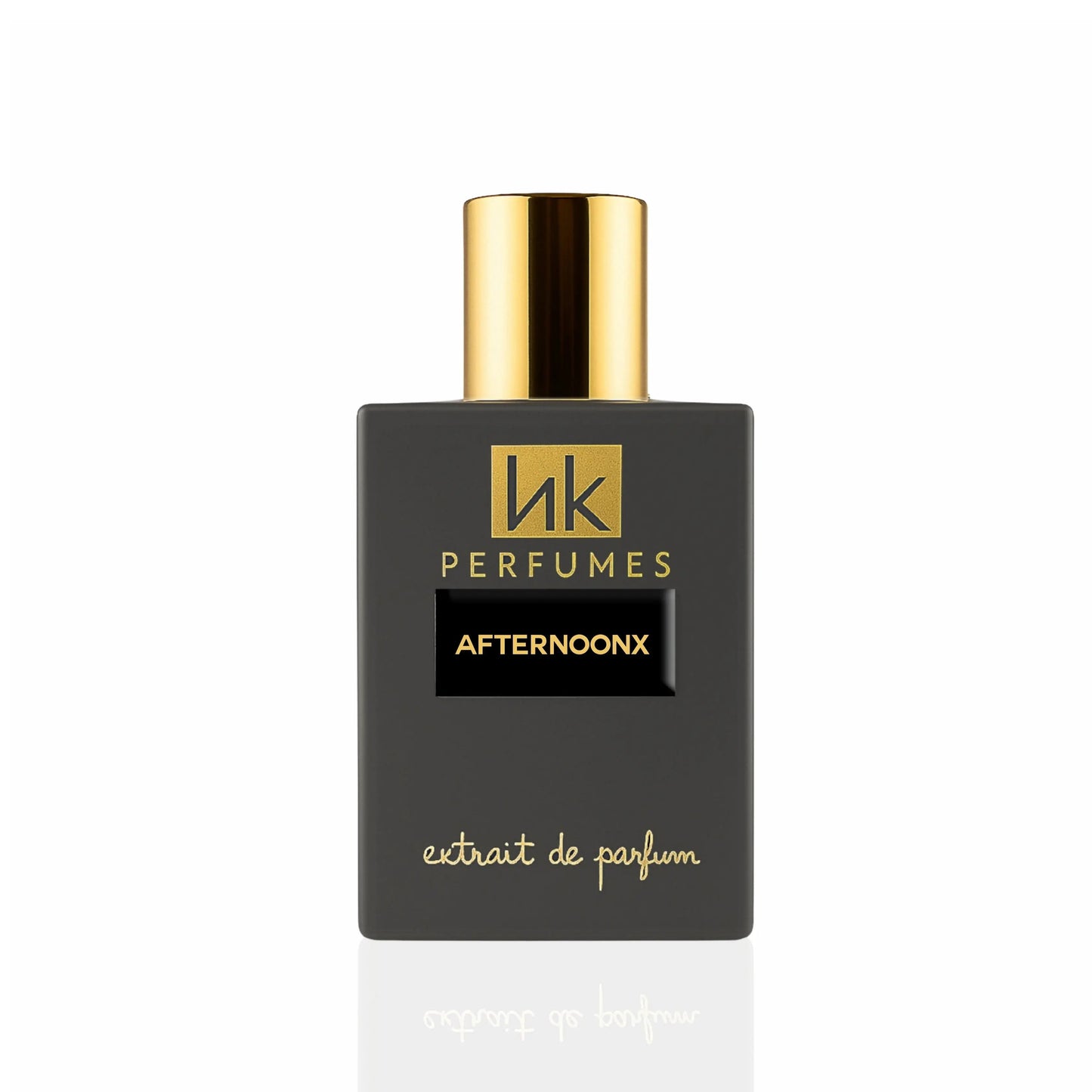 Afternoon-x inspired by nishane deziro - Trending Wellness Store