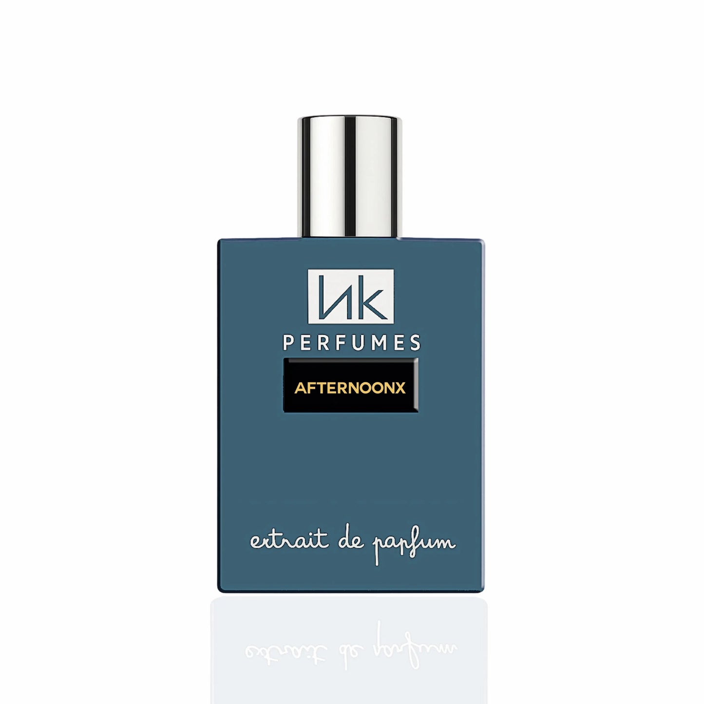 Afternoon-x inspired by nishane deziro - Trending Wellness Store
