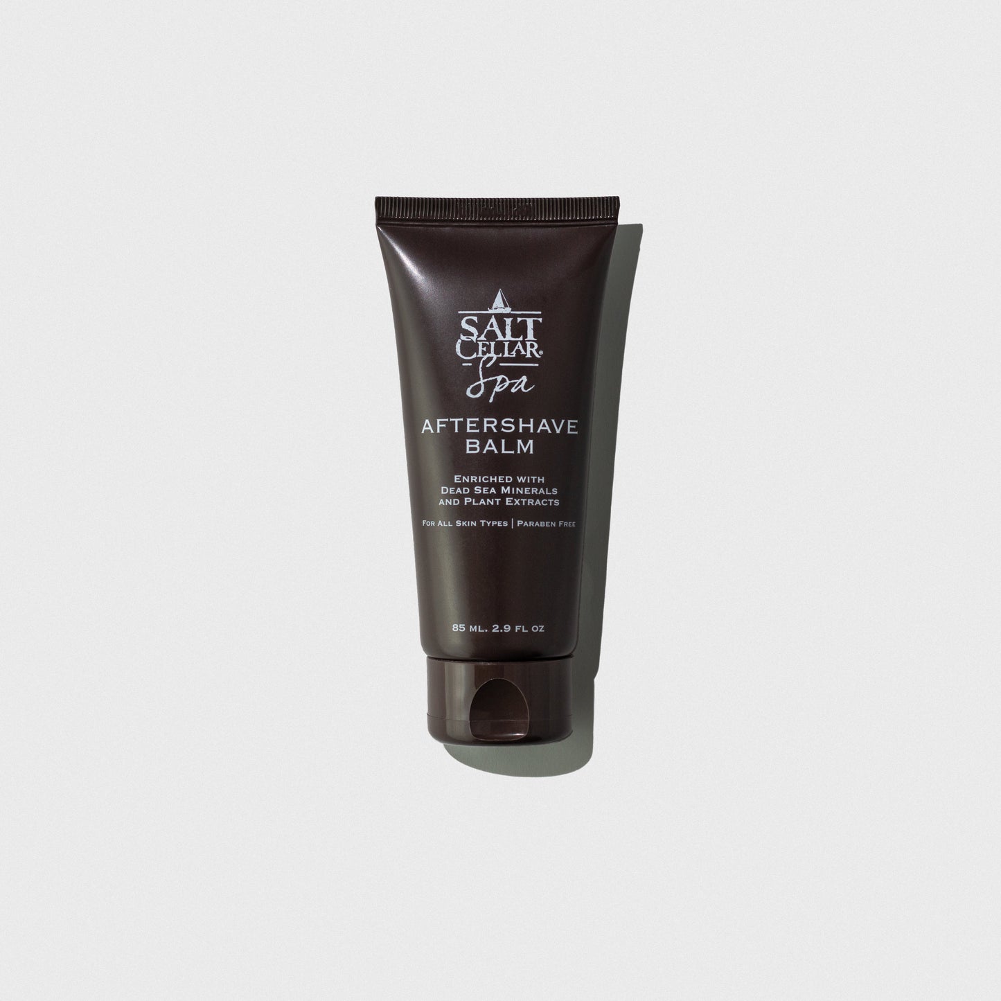 Aftershave Balm - Trending Wellness Store