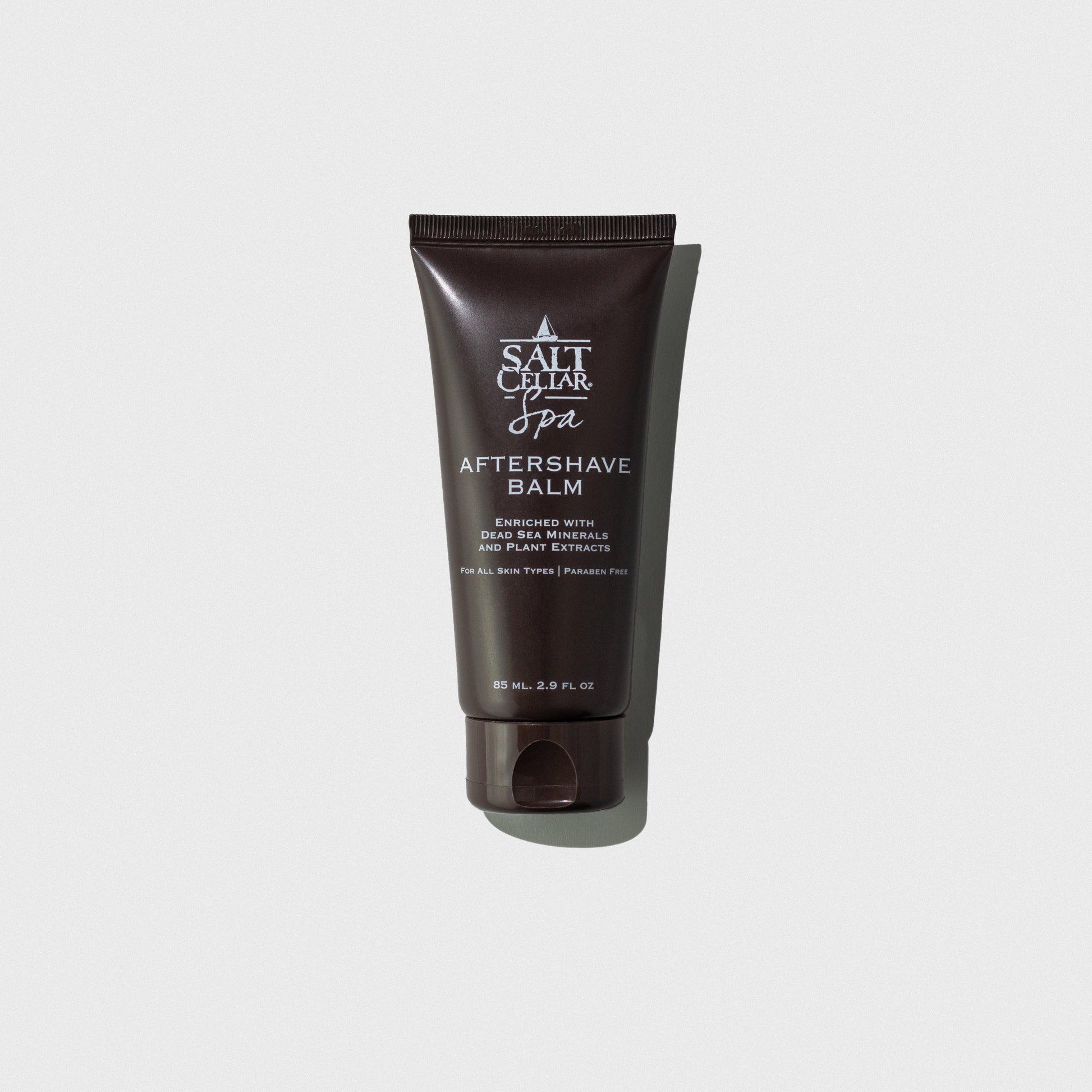 Aftershave Balm - Trending Wellness Store