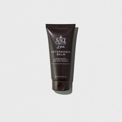 Aftershave Balm - Trending Wellness Store