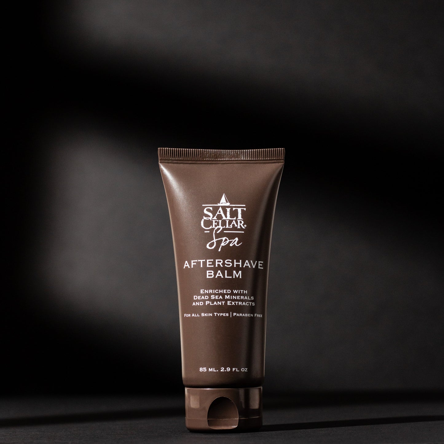 Aftershave Balm - Trending Wellness Store