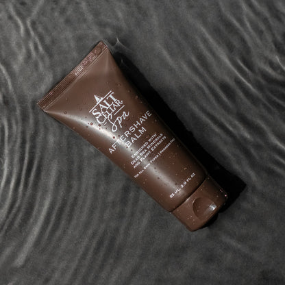 Aftershave Balm - Trending Wellness Store