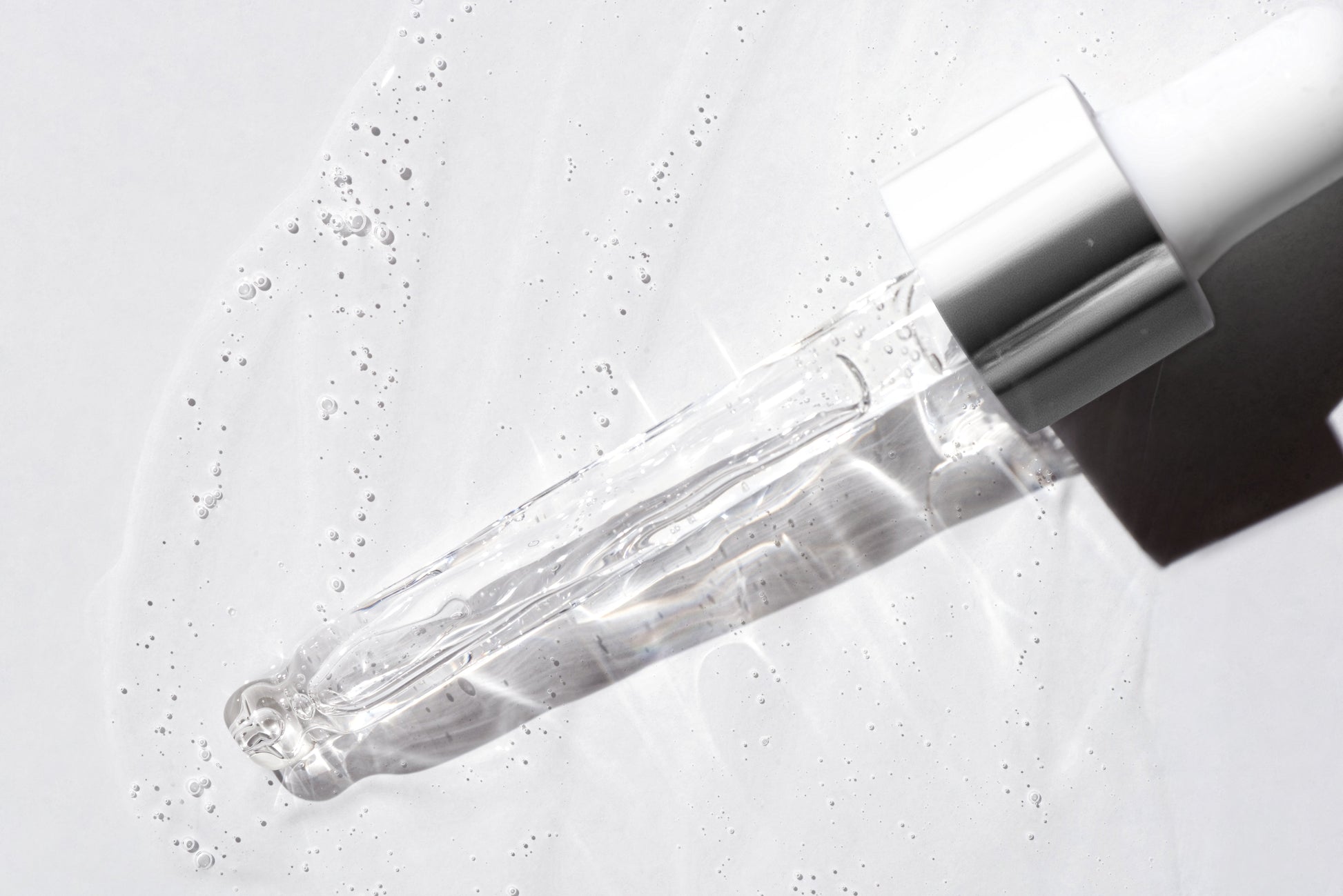 Age-Defying Peptide Serum - Trending Wellness Store