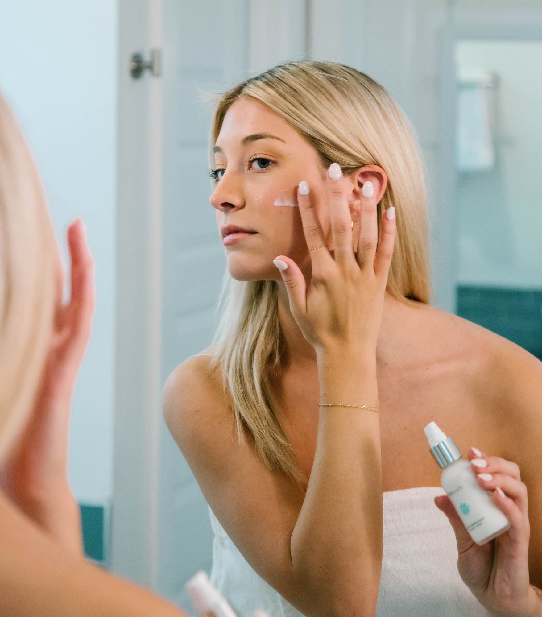 Trending Wellness Store