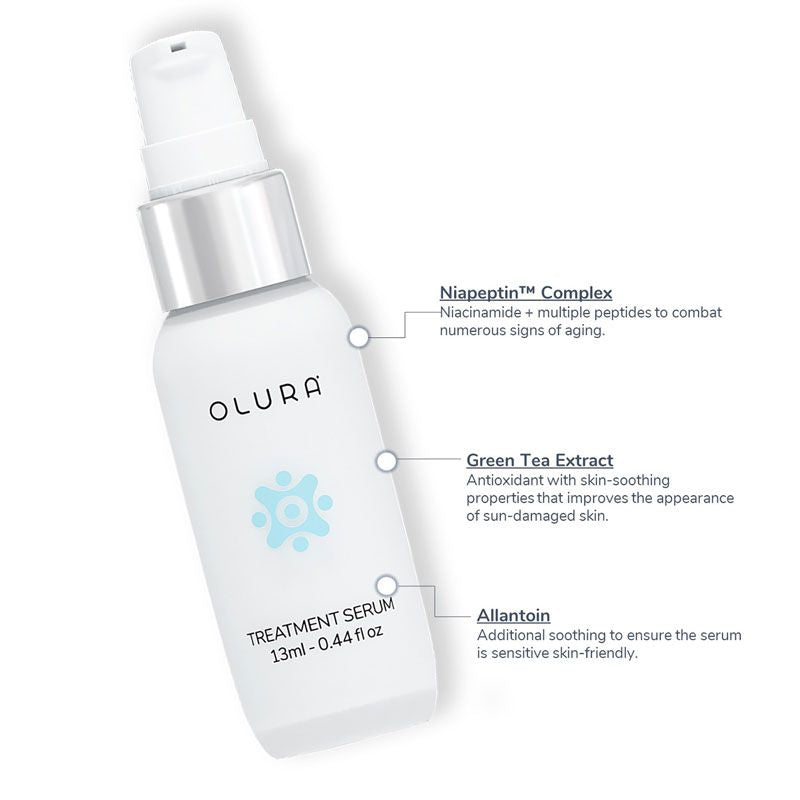 Trending Wellness Store