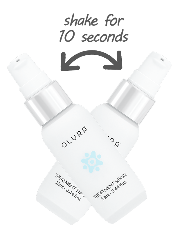 Trending Wellness Store