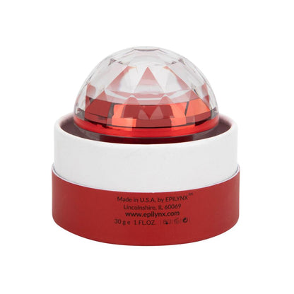 Ageless Hydrating & Firming Face Cream – Brightening, Vegan & Sensitive-Skin Safe - Trending Wellness Store