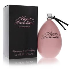 Agent Provocateur Eau De Parfum Spray By Agent Provocateur - Trending Wellness Store