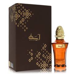 Ahmed Al Maghribi Aayah Extrait De Parfum Spray By Ahmed Al Maghribi - Trending Wellness Store