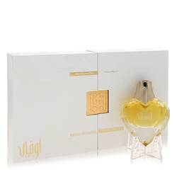 Ahmed Al Maghribi Awfa Eau De Parfum Spray By Ahmed Al Maghribi - Trending Wellness Store