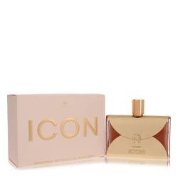 Aigner Icon Eau De Parfum Spray By Etienne Aigner - Trending Wellness Store