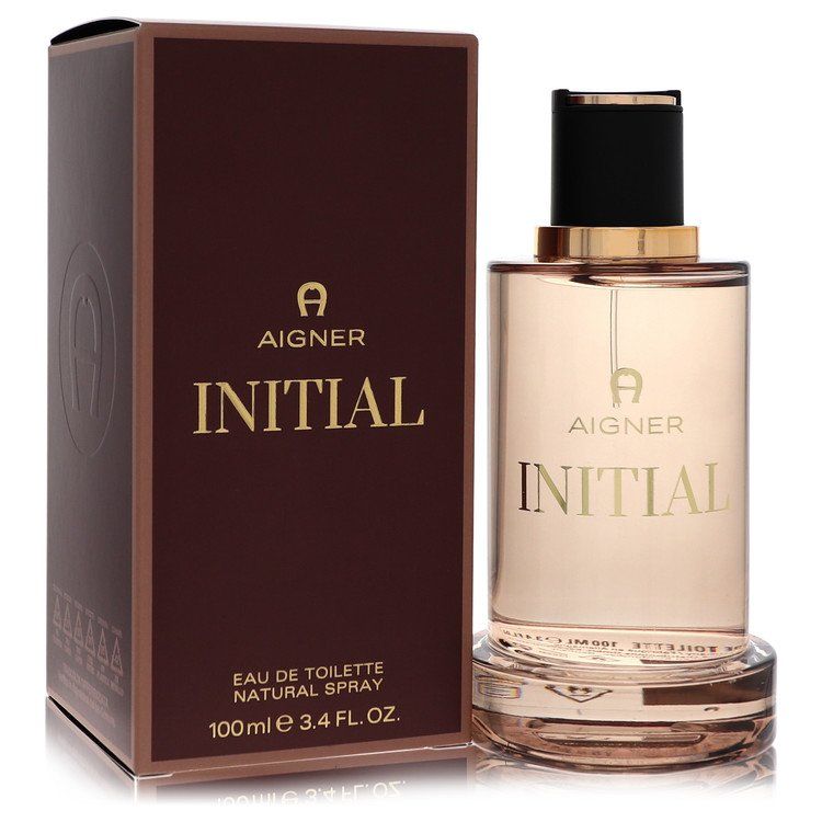Trending Wellness Store