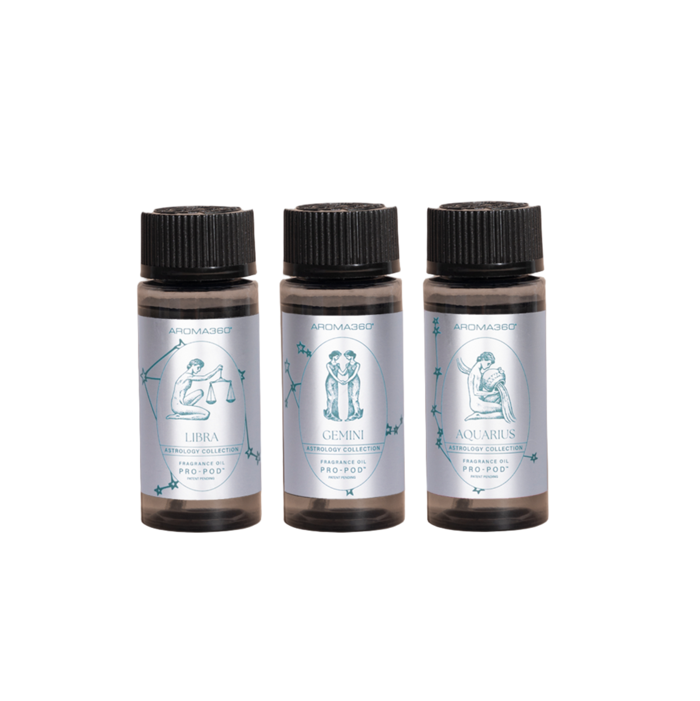 Air Astrology Set - Trending Wellness Store
