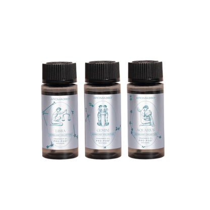 Air Astrology Set - Trending Wellness Store