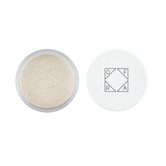Airbrush Setting Powder - Oil Control - Trending Wellness Store